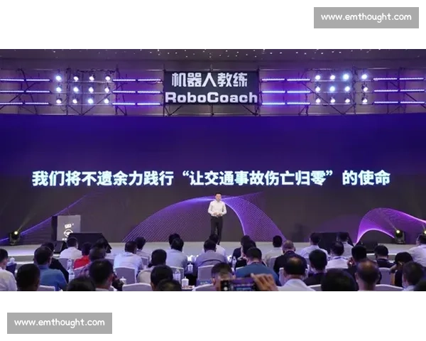 25 岁教练高成易:中江是福地,首冠从这里开始